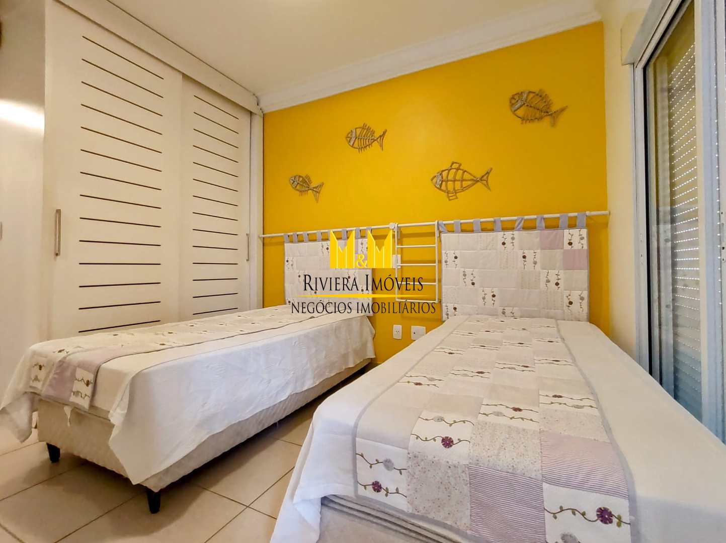 Apartamento para lancamento com 4 quartos, 165m² - Foto 19