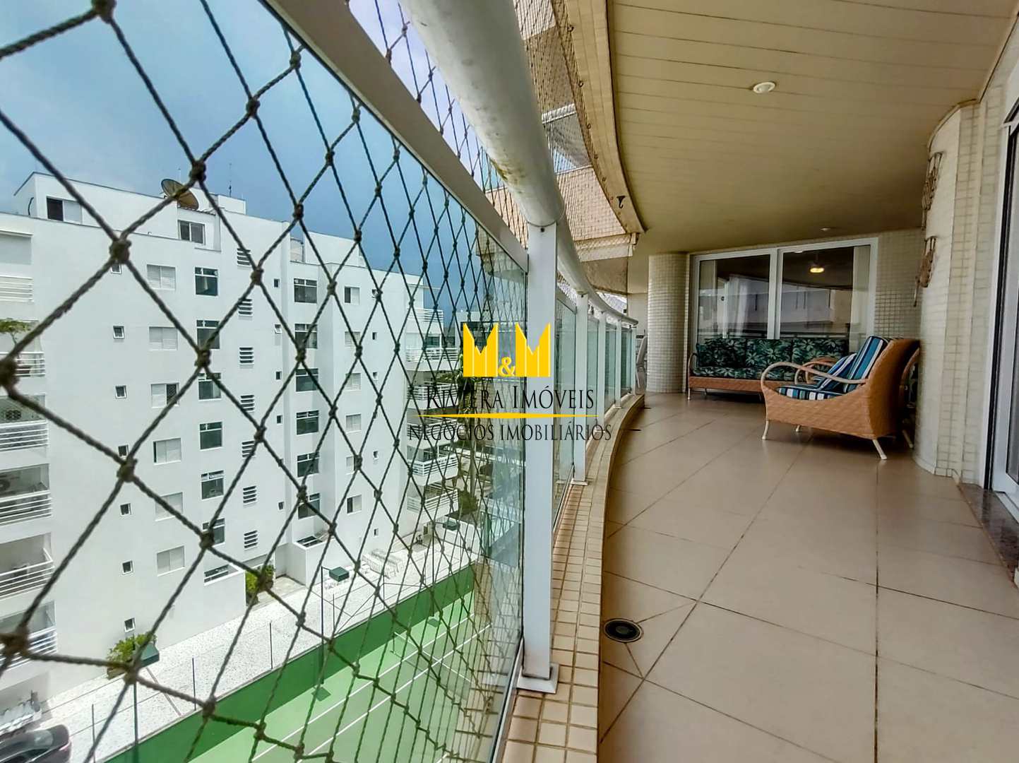 Apartamento para lancamento com 4 quartos, 165m² - Foto 31