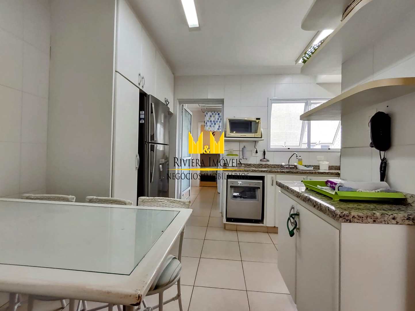 Apartamento para lancamento com 4 quartos, 165m² - Foto 42