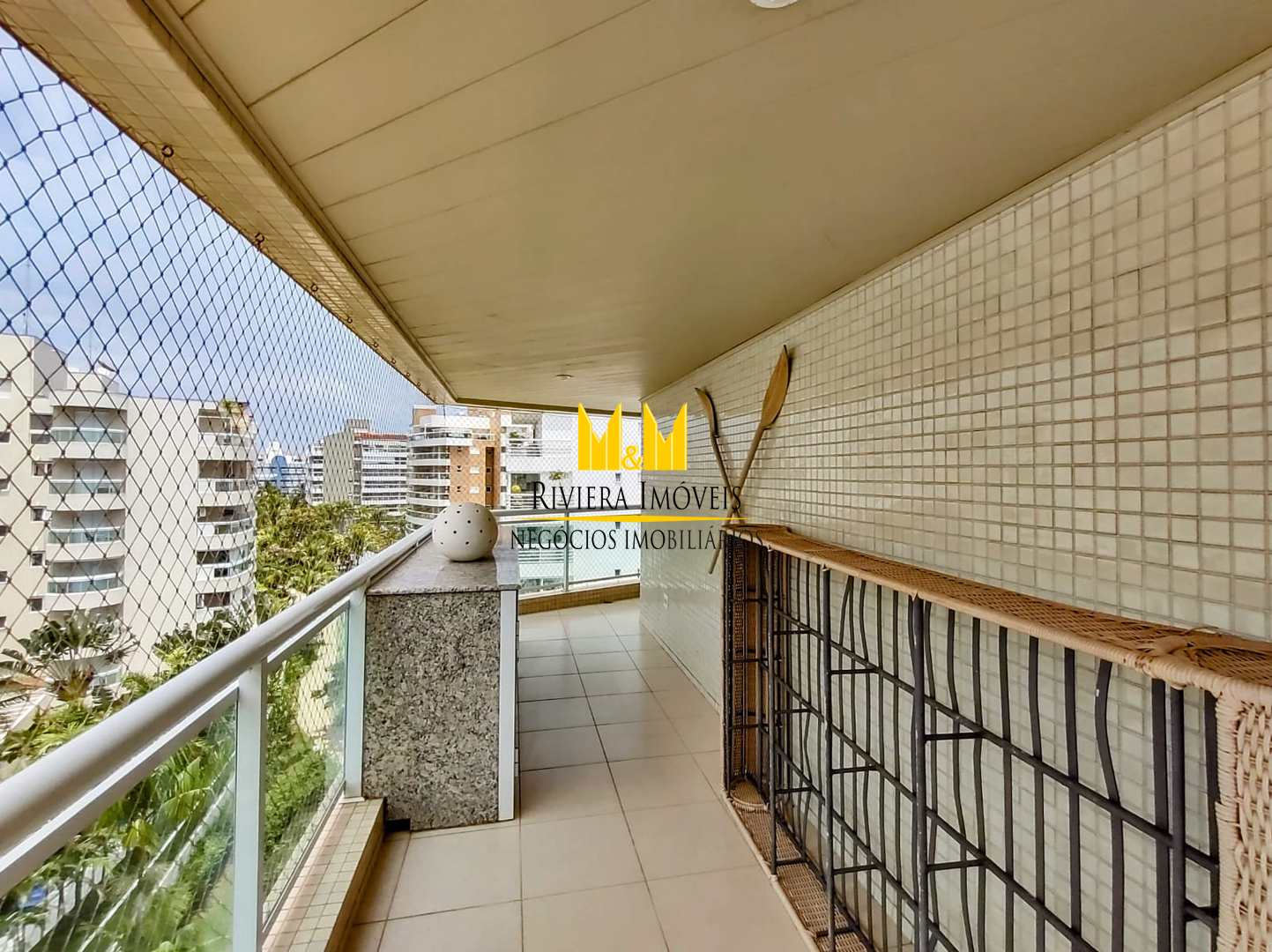 Apartamento para lancamento com 4 quartos, 165m² - Foto 28