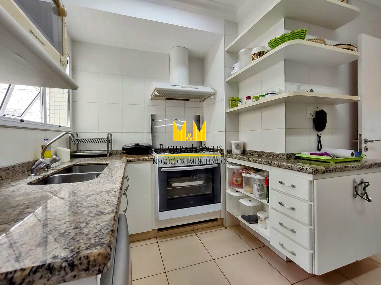 Apartamento para lancamento com 4 quartos, 165m² - Foto 47