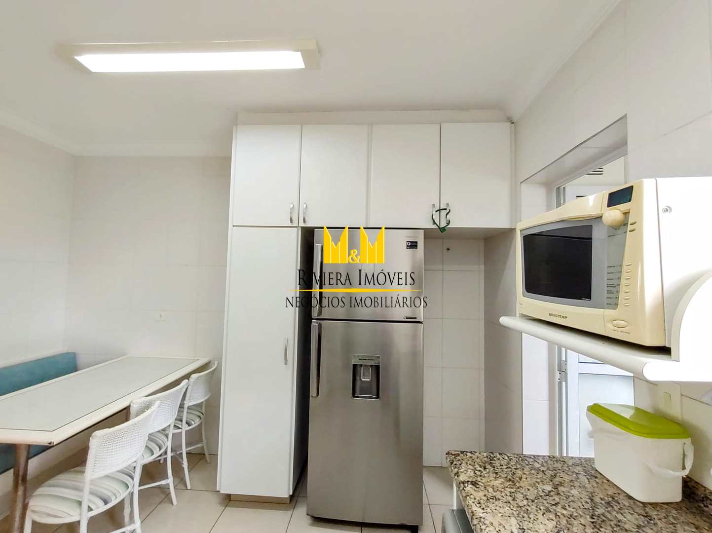 Apartamento para lancamento com 4 quartos, 165m² - Foto 45