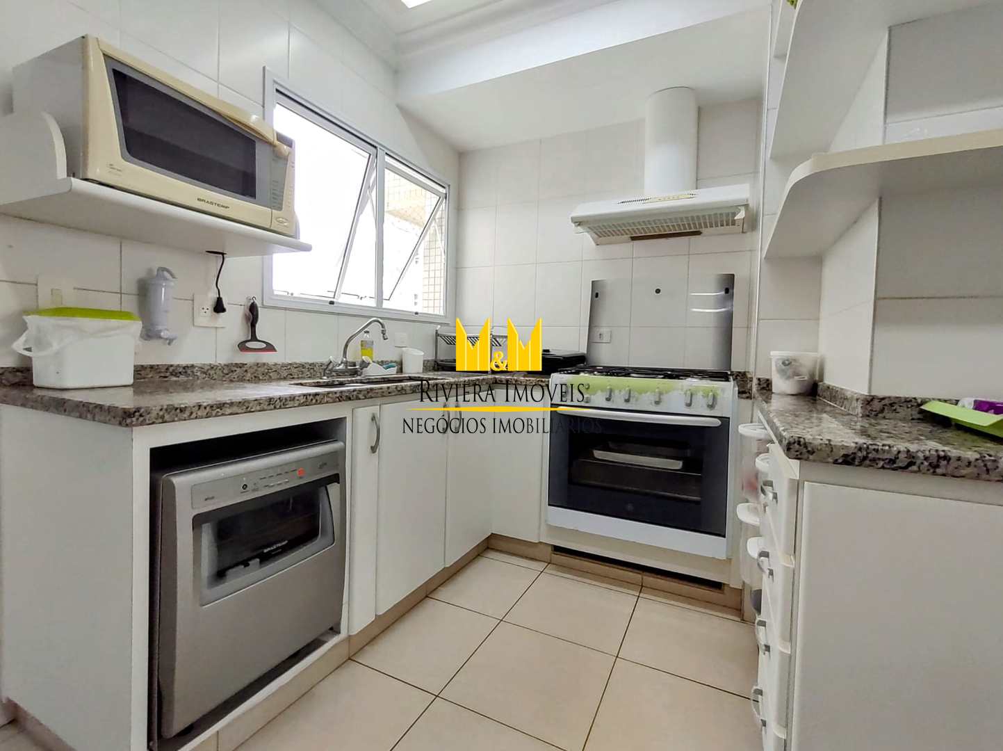 Apartamento para lancamento com 4 quartos, 165m² - Foto 46