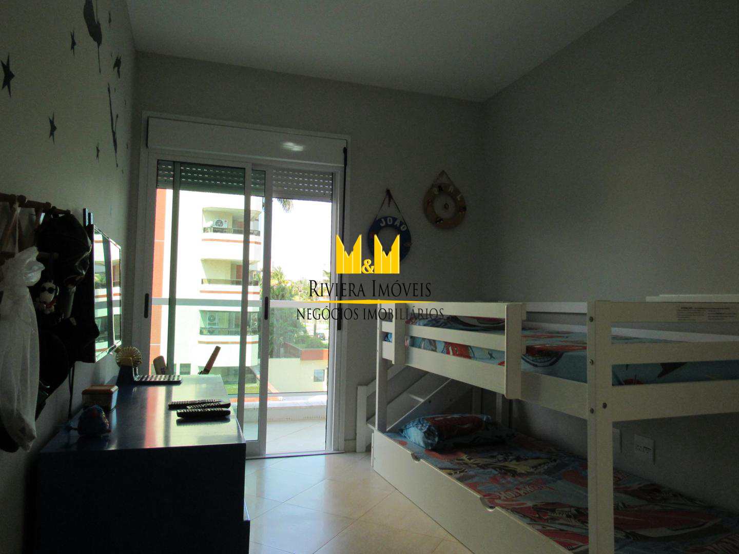 Apartamento para alugar com 4 quartos, 143m² - Foto 16