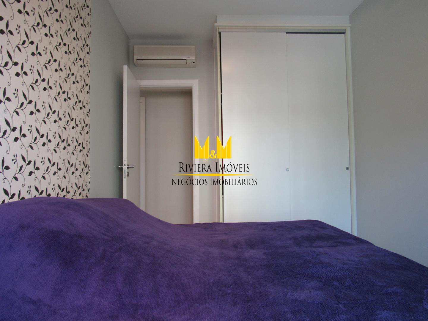 Apartamento para alugar com 4 quartos, 143m² - Foto 11