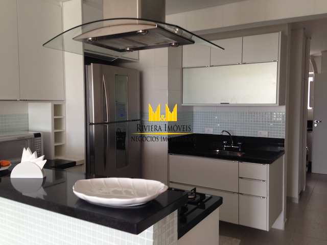 Apartamento à venda e temporada com 4 quartos, 138m² - Foto 21