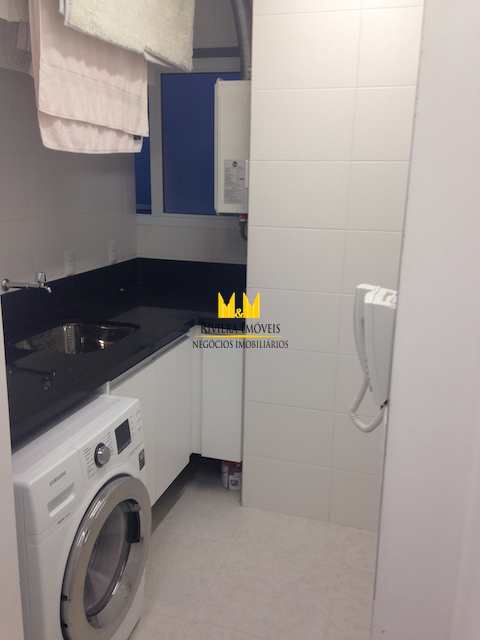 Apartamento à venda e temporada com 4 quartos, 138m² - Foto 46