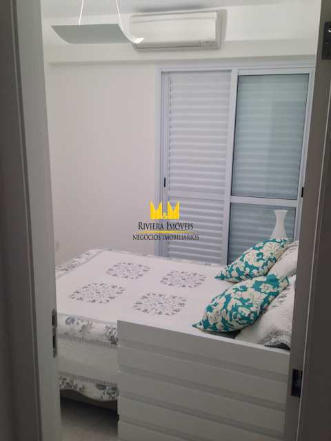 Apartamento à venda e temporada com 4 quartos, 138m² - Foto 33