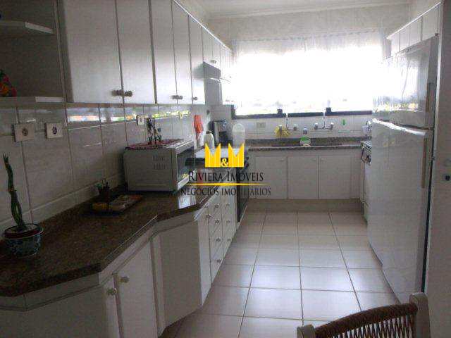 Apartamento para lancamento com 4 quartos, 300m² - Foto 23