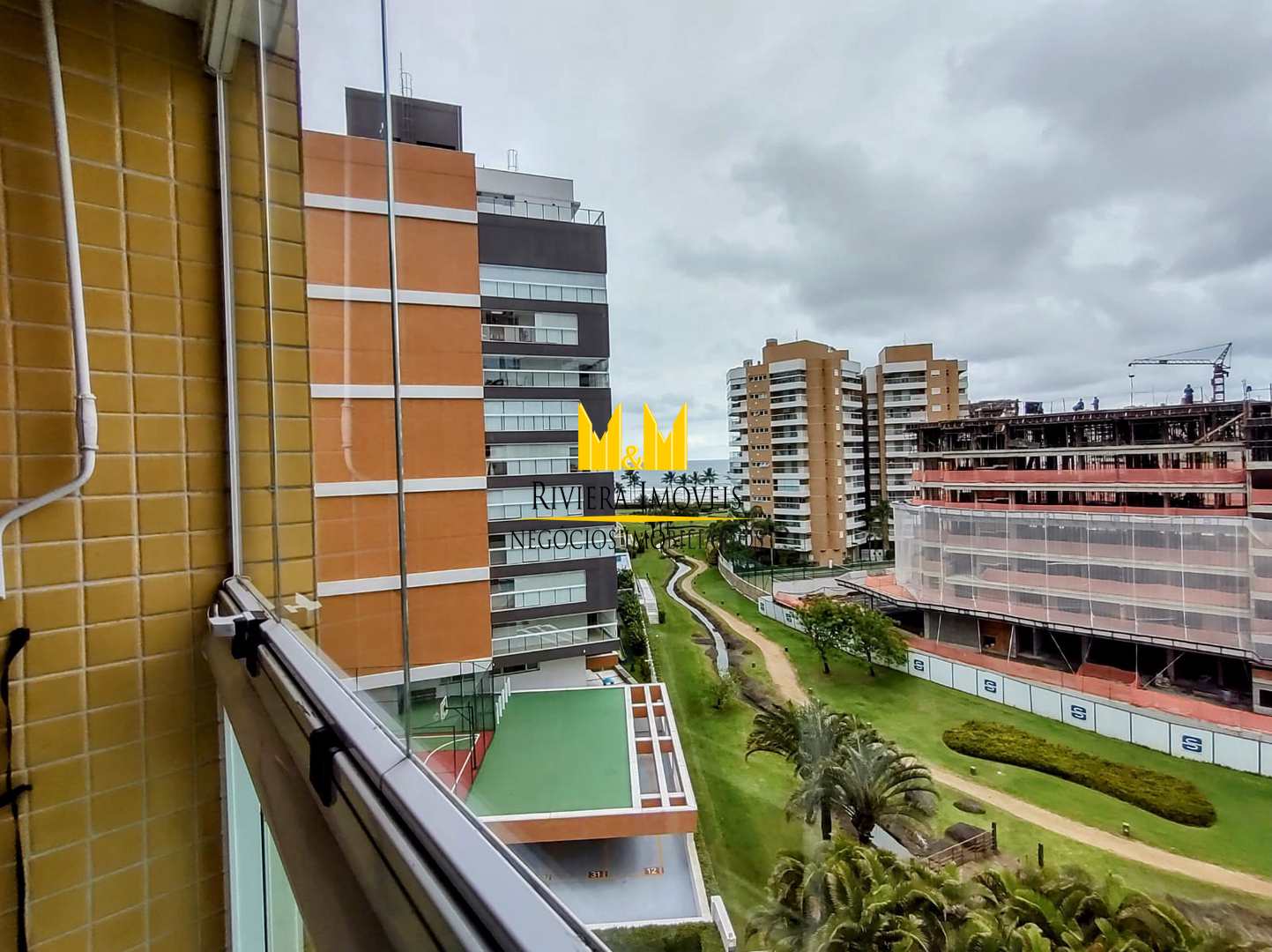 Apartamento à venda e temporada com 4 quartos, 160m² - Foto 42