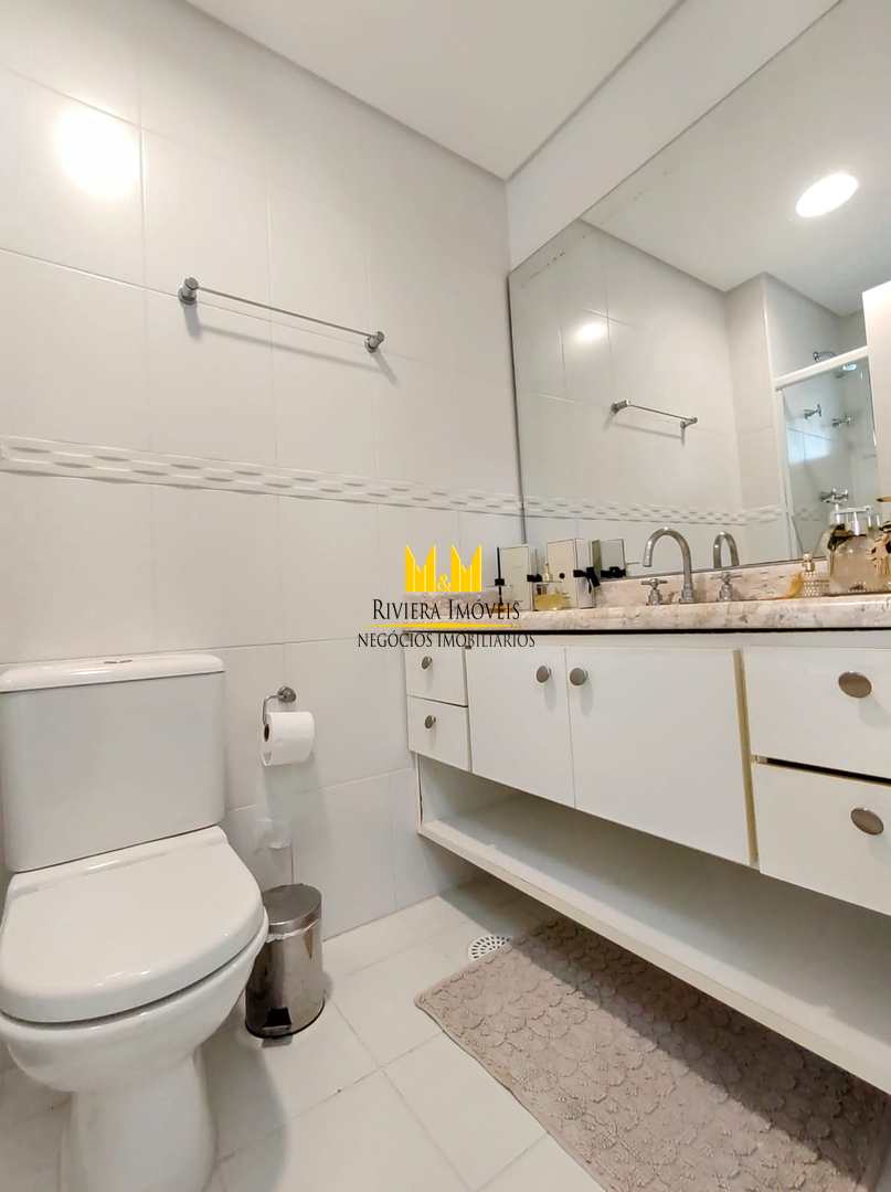 Apartamento à venda e temporada com 4 quartos, 160m² - Foto 21