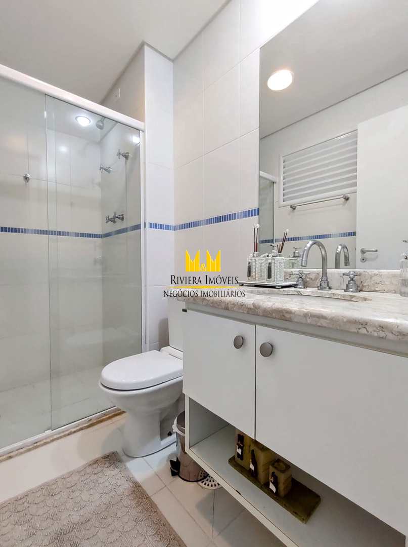 Apartamento à venda e temporada com 4 quartos, 160m² - Foto 18