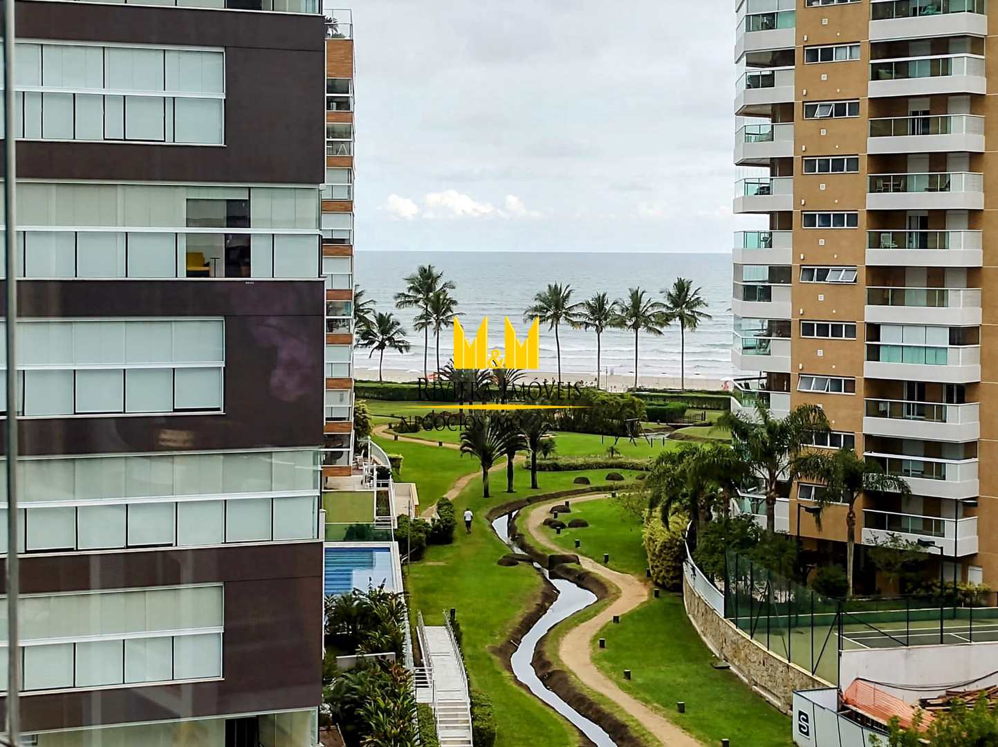 Apartamento à venda e temporada com 4 quartos, 160m² - Foto 43