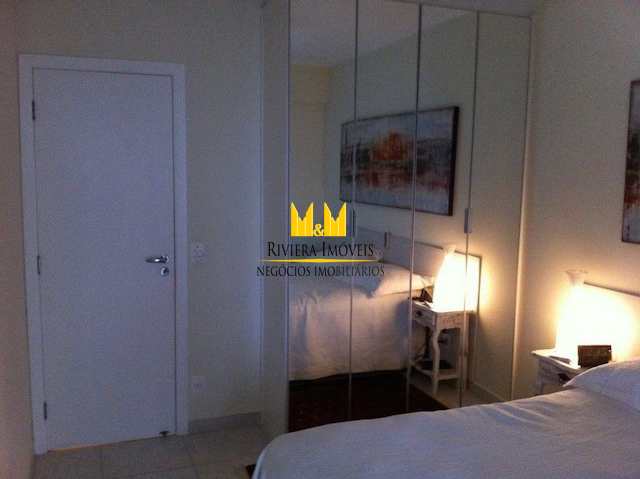 Apartamento para lancamento com 4 quartos, 139m² - Foto 23