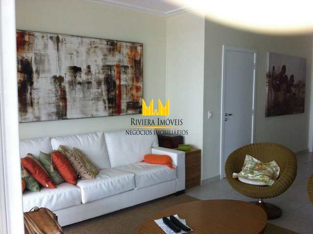 Apartamento para lancamento com 4 quartos, 139m² - Foto 10