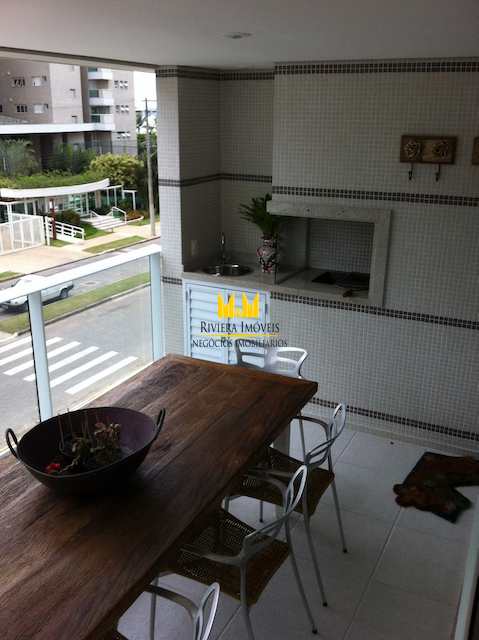 Apartamento para lancamento com 4 quartos, 139m² - Foto 32