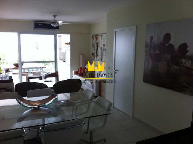 Apartamento para lancamento com 4 quartos, 139m² - Foto 11