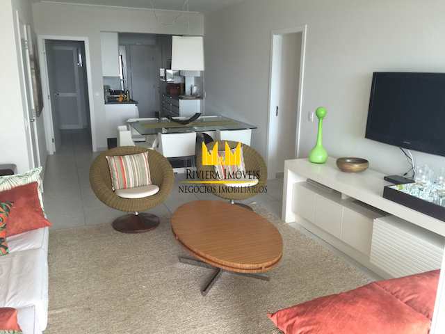 Apartamento para lancamento com 4 quartos, 139m² - Foto 4