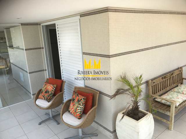 Apartamento para lancamento com 4 quartos, 139m² - Foto 43