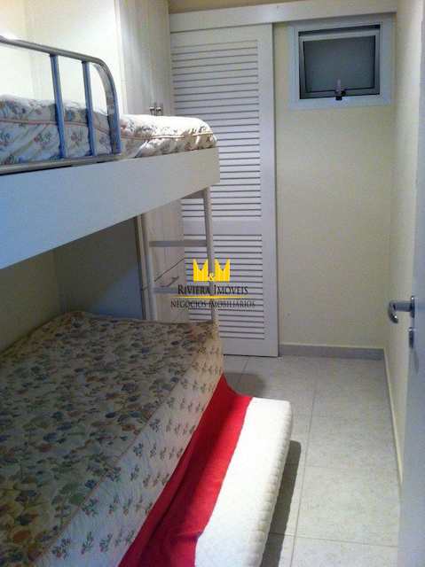 Apartamento para lancamento com 4 quartos, 139m² - Foto 28