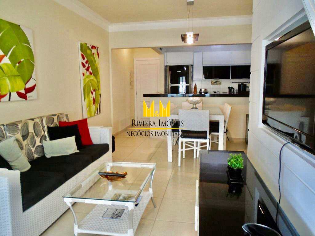 Apartamento para lancamento com 2 quartos, 90m² - Foto 3