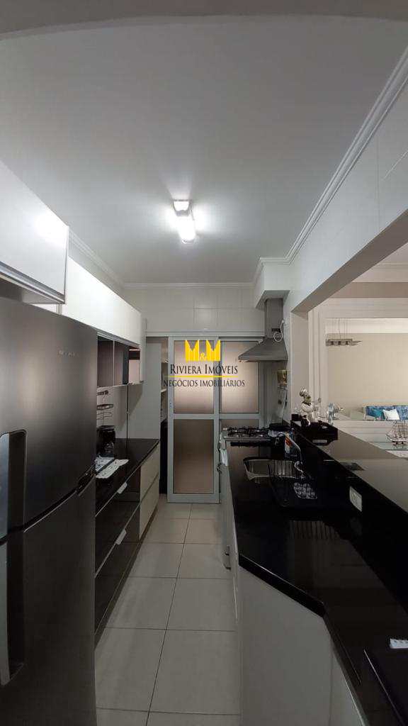 Apartamento para lancamento com 2 quartos, 90m² - Foto 10