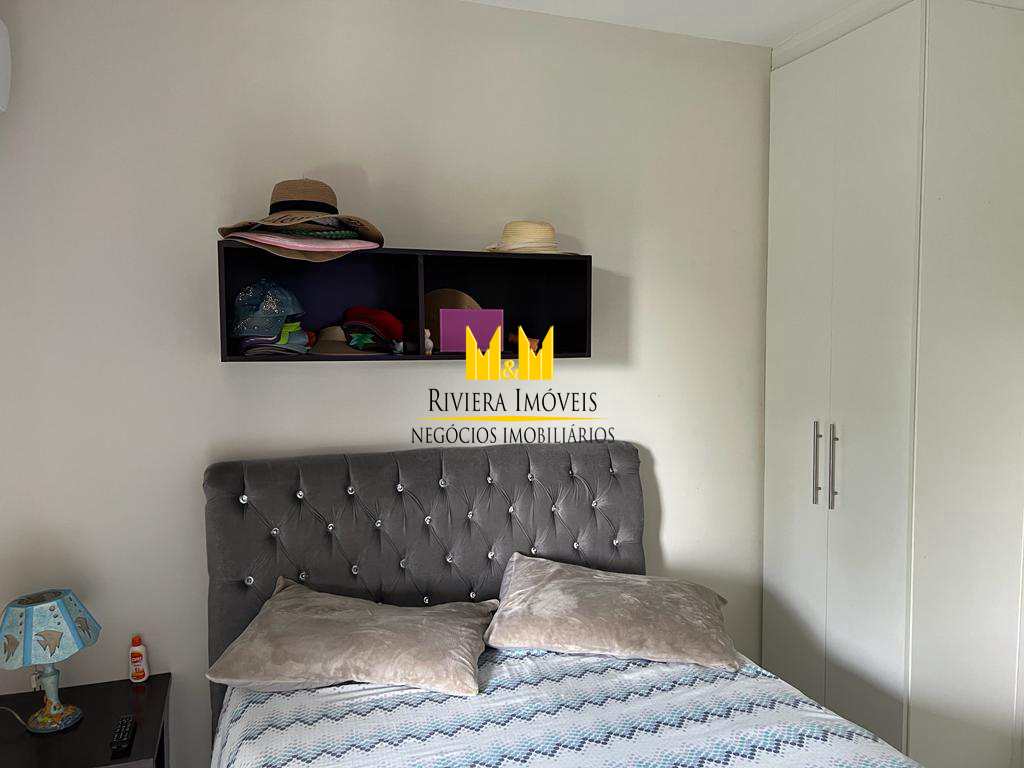 Apartamento para lancamento com 3 quartos, 9403m² - Foto 9