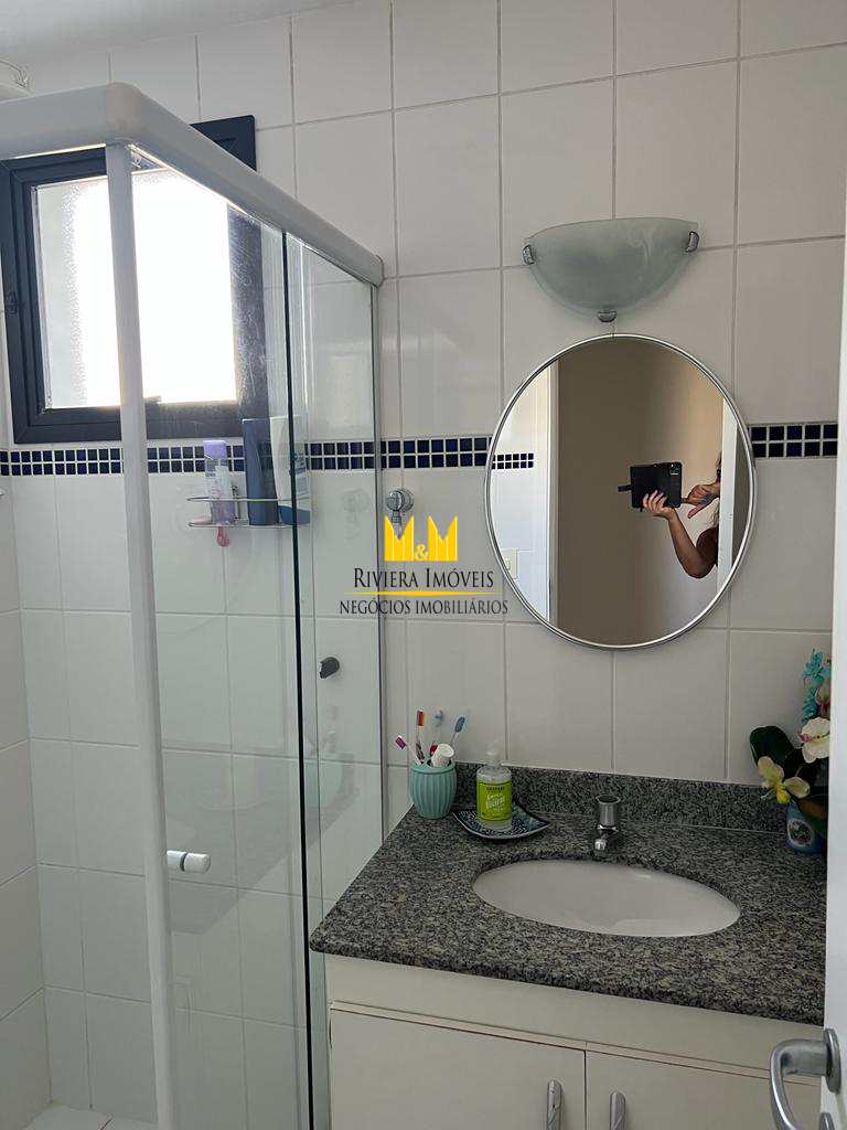 Apartamento para lancamento com 3 quartos, 9403m² - Foto 11