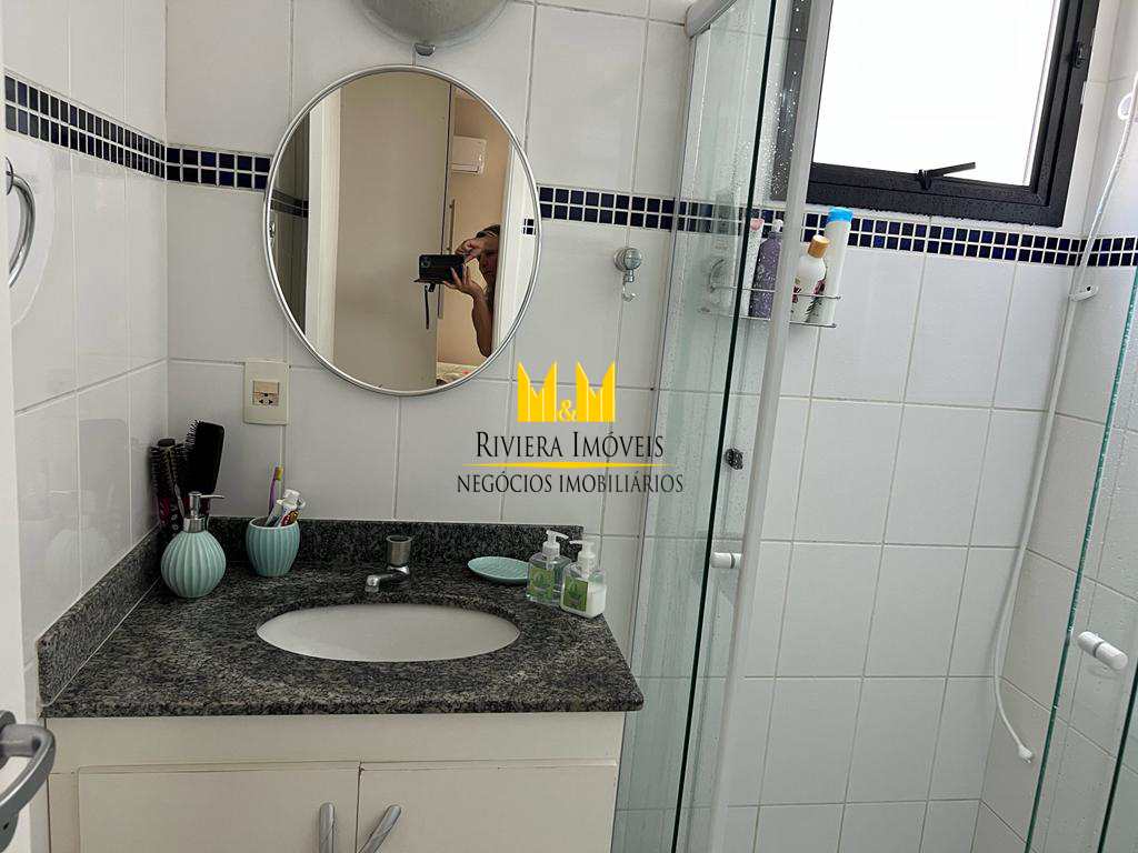 Apartamento para lancamento com 3 quartos, 9403m² - Foto 15