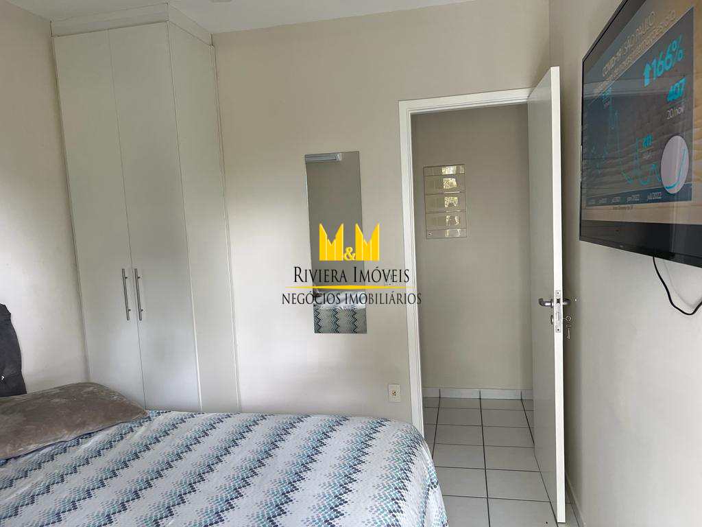 Apartamento para lancamento com 3 quartos, 9403m² - Foto 10