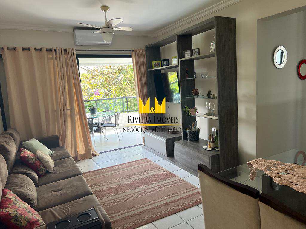 Apartamento para lancamento com 3 quartos, 9403m² - Foto 4