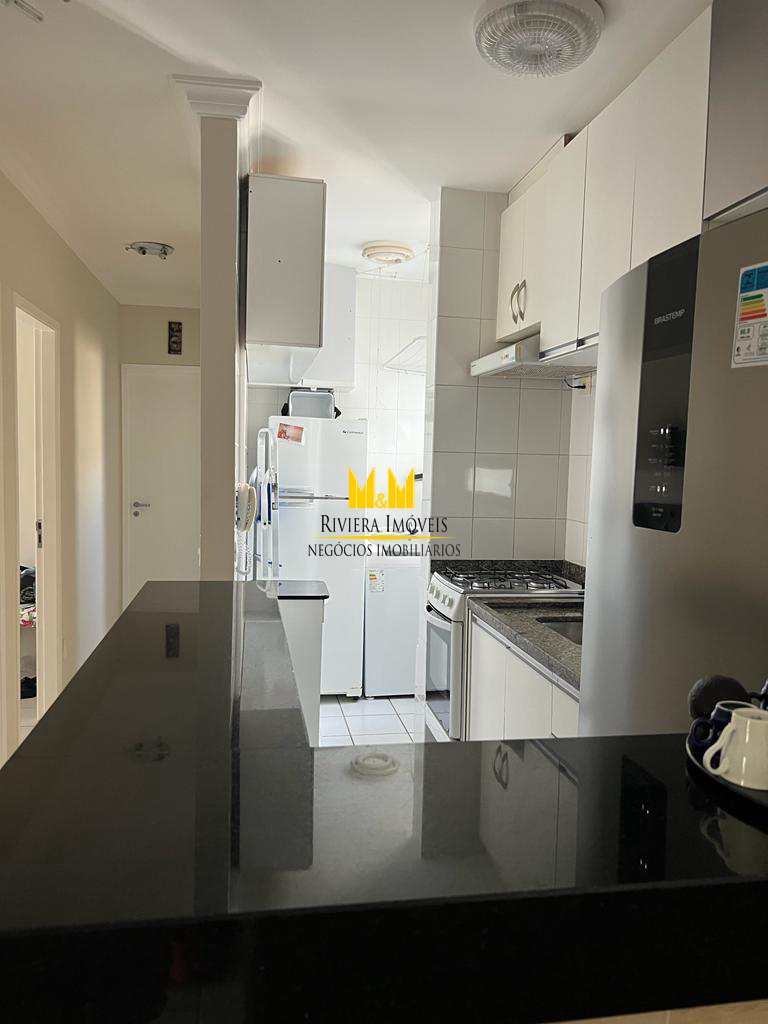 Apartamento para lancamento com 3 quartos, 9403m² - Foto 6