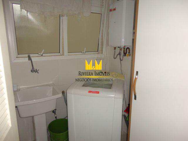 Apartamento à venda com 5 quartos, 136m² - Foto 13