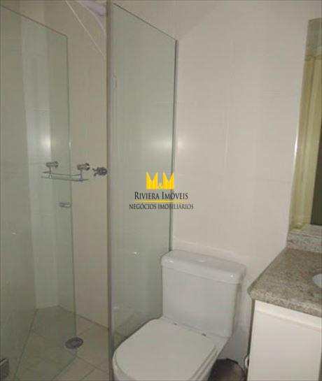 Apartamento à venda com 5 quartos, 136m² - Foto 21