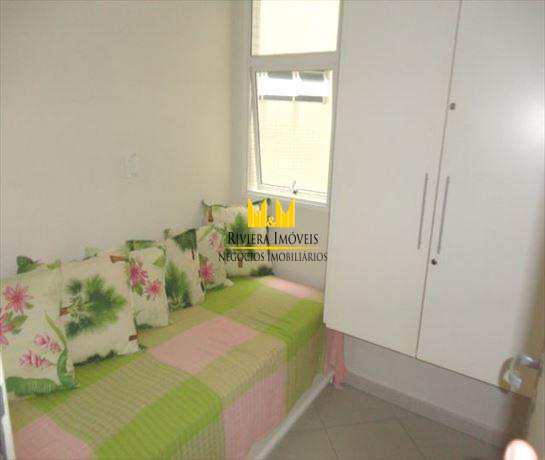 Apartamento à venda com 5 quartos, 136m² - Foto 19