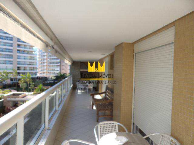 Apartamento à venda com 5 quartos, 136m² - Foto 11