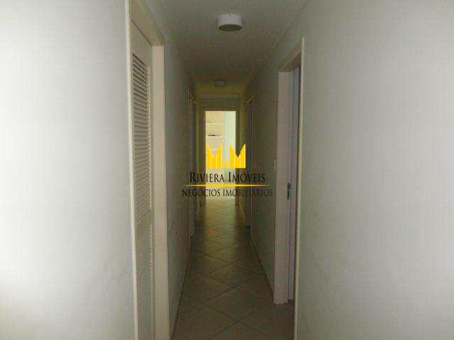 Apartamento à venda com 5 quartos, 136m² - Foto 16