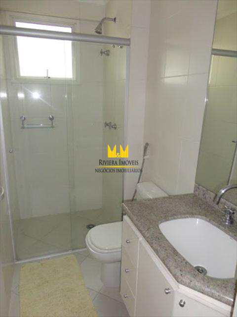 Apartamento à venda com 5 quartos, 136m² - Foto 23