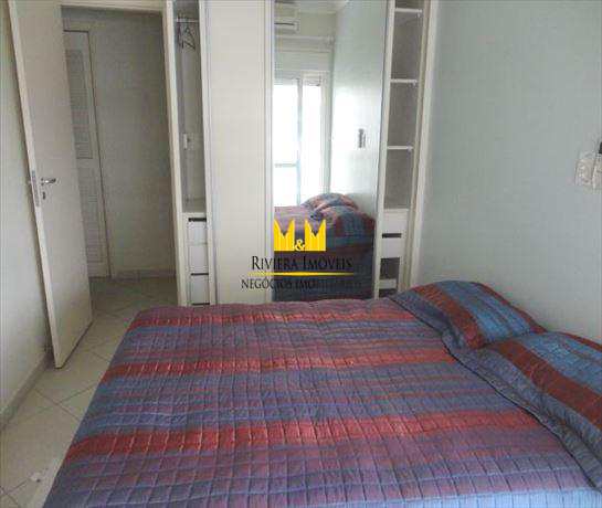 Apartamento à venda com 5 quartos, 136m² - Foto 17