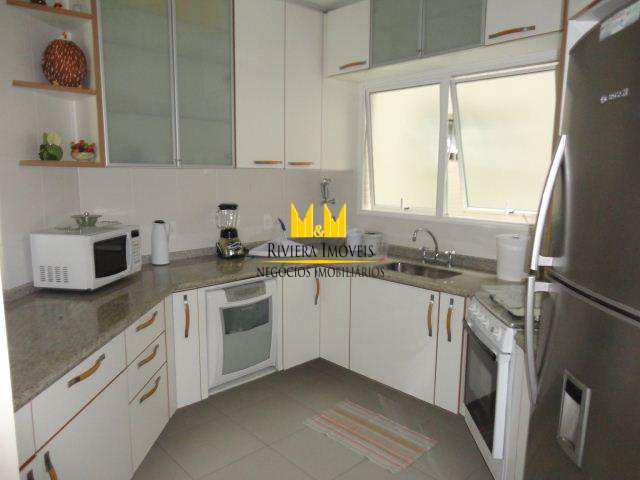 Apartamento à venda com 5 quartos, 136m² - Foto 5