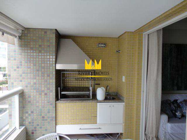 Apartamento à venda com 5 quartos, 136m² - Foto 7