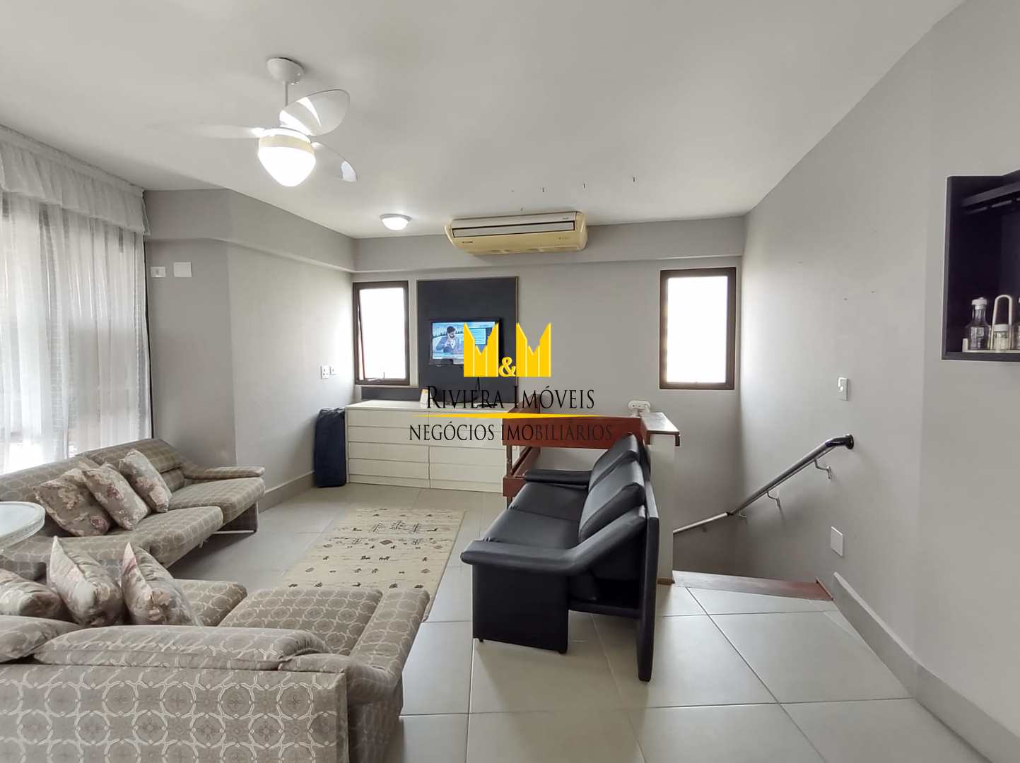 Apartamento para lancamento com 3 quartos, 110m² - Foto 16