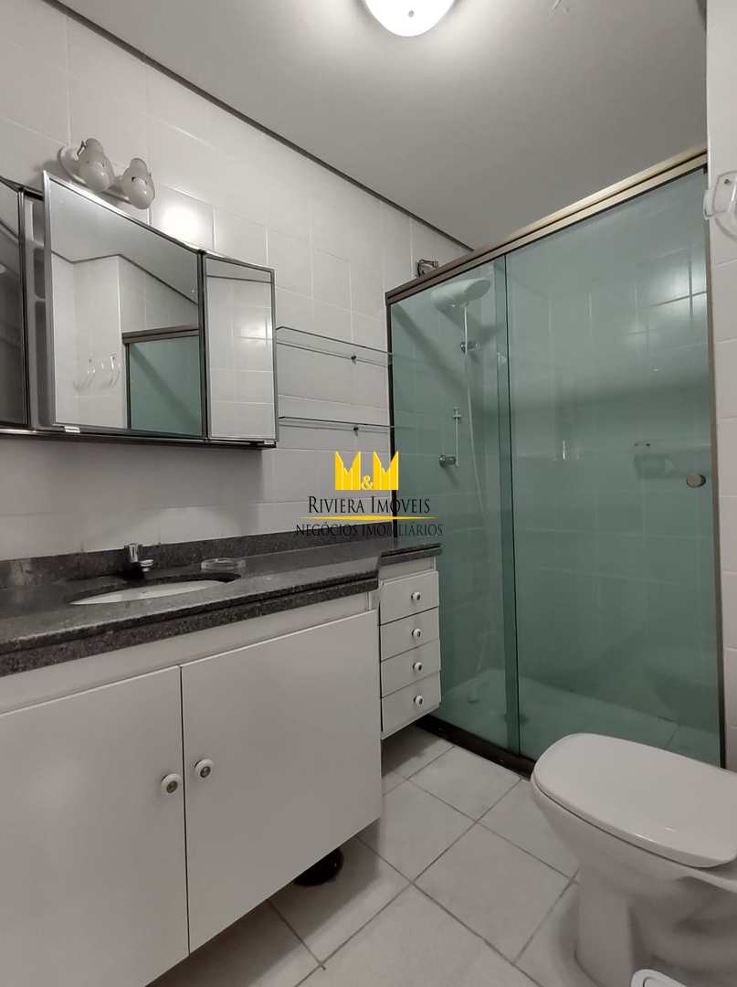 Apartamento para lancamento com 3 quartos, 110m² - Foto 36