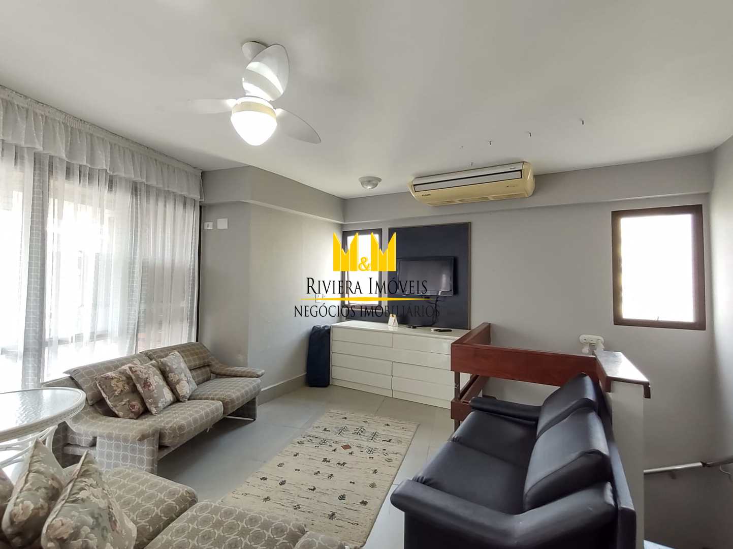 Apartamento para lancamento com 3 quartos, 110m² - Foto 18