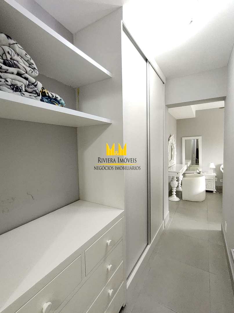 Apartamento para lancamento com 3 quartos, 110m² - Foto 33