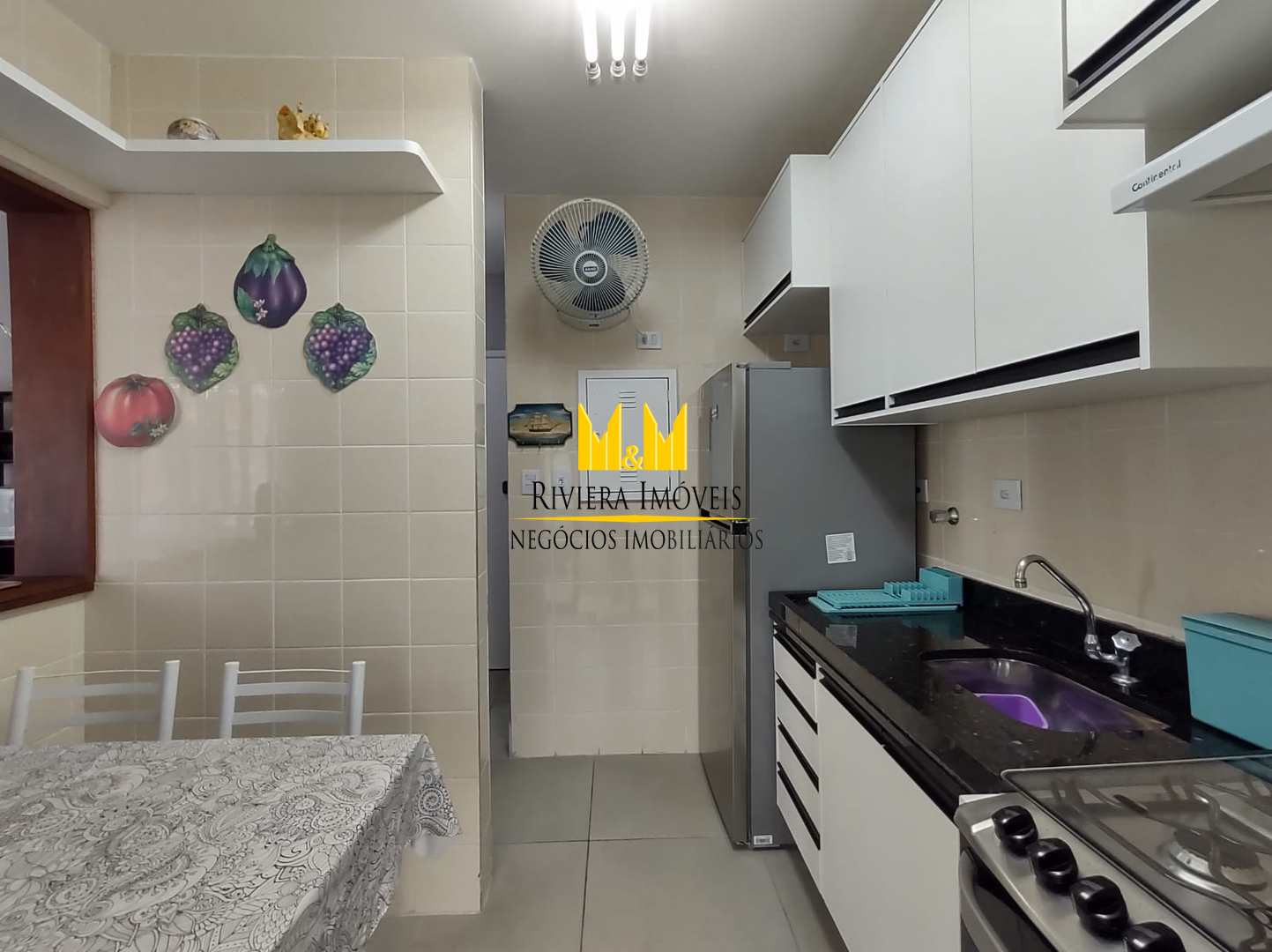 Apartamento para lancamento com 3 quartos, 110m² - Foto 6