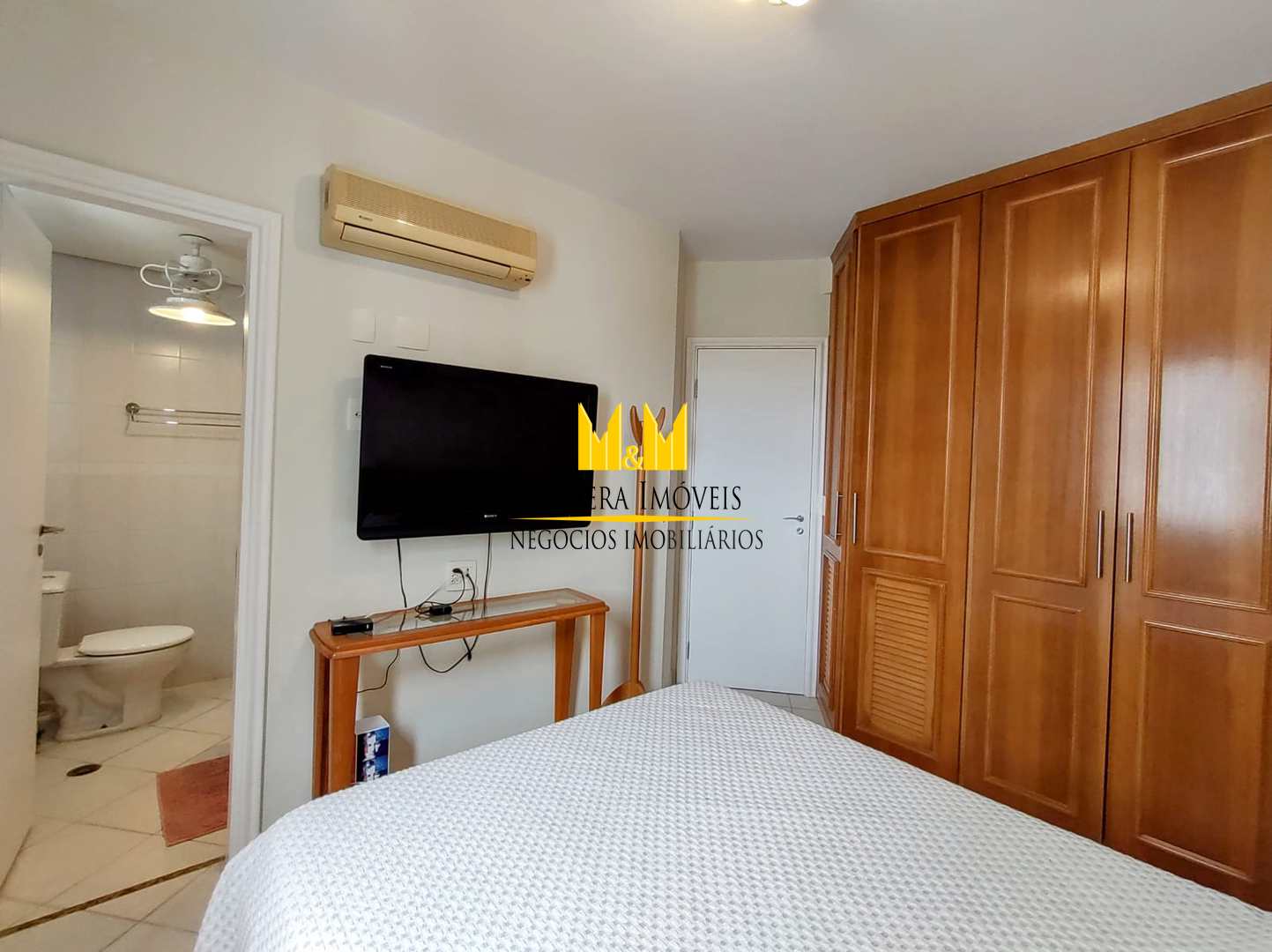 Apartamento para lancamento com 2 quartos, 104m² - Foto 21