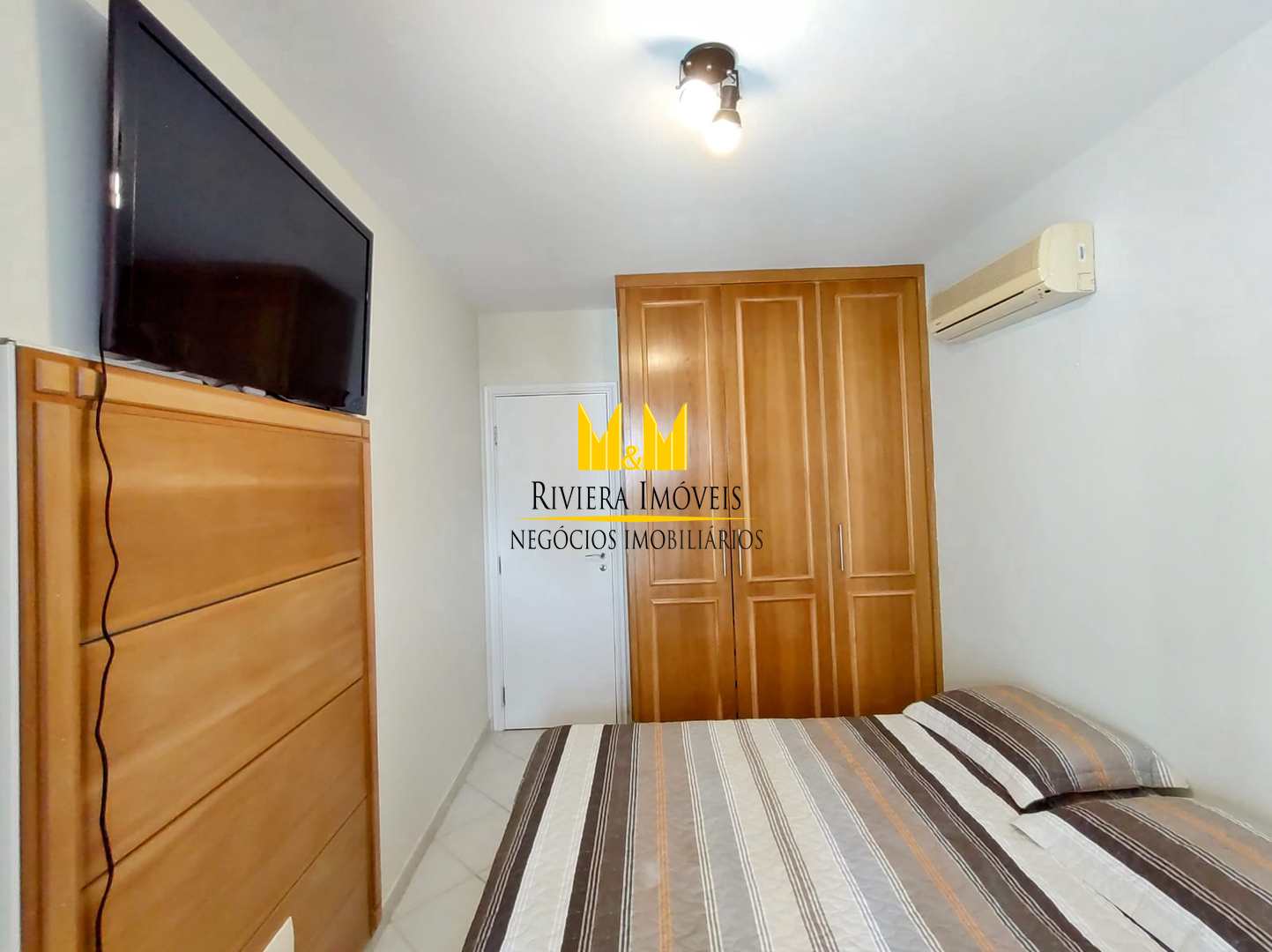 Apartamento para lancamento com 2 quartos, 104m² - Foto 17