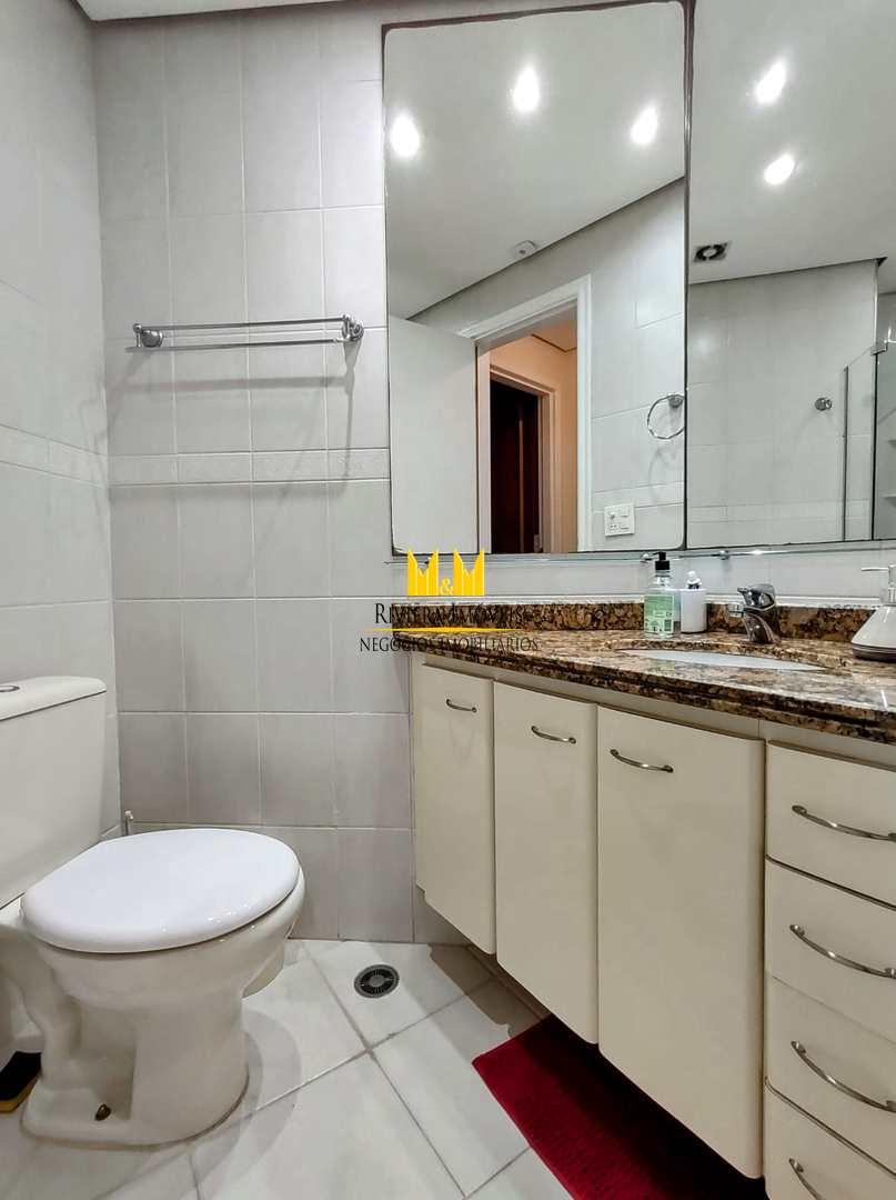 Apartamento para lancamento com 2 quartos, 104m² - Foto 19