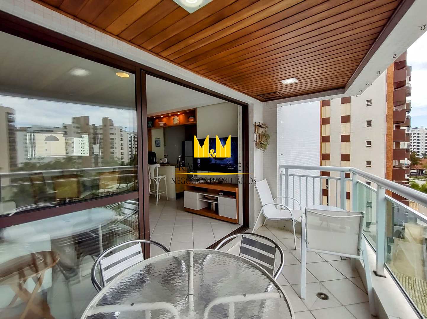 Apartamento para lancamento com 2 quartos, 104m² - Foto 29